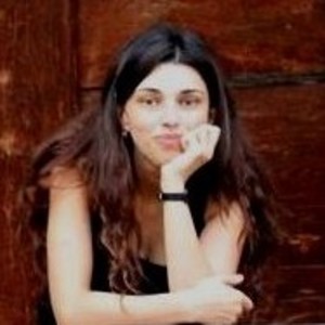 Ana - Prof de maths - Issy-les-Moulineaux