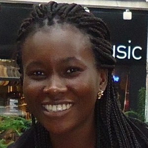 Lyne - Prof de maths - Colombes