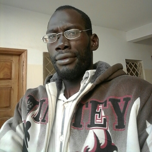 Oumar - Prof de maths - Seillons-Source-d'Argens