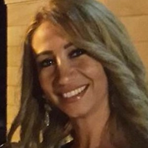 Sylvana - Prof de maths - Montpellier