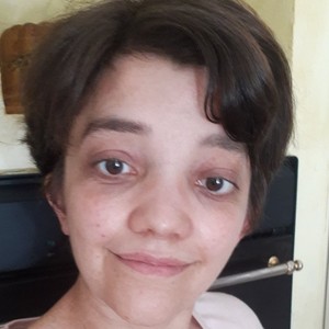 Salomé - Prof de maths - Saint-Trivier-sur-Moignans