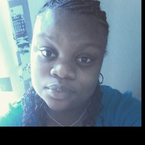Karen - Prof d'aide aux devoirs - Les Abymes