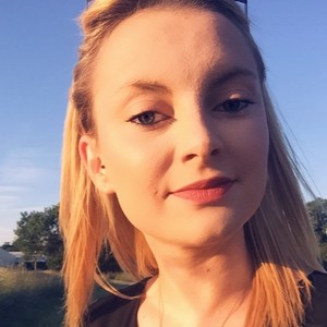 Alexia - Prof d'aide aux devoirs - Lyon