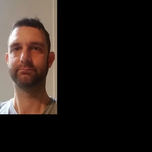 Mathieu - Prof de maths - Canohès