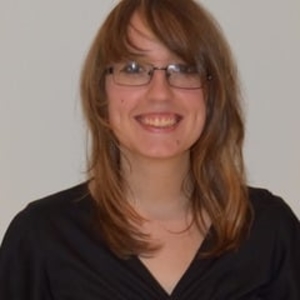 Céline - Prof de français - Toulouse