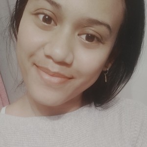 Annabella - Prof de maths - Cosnac