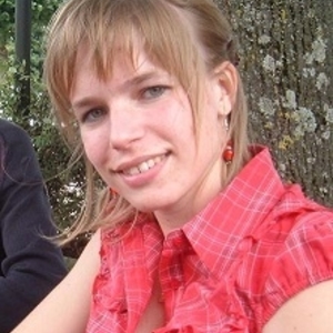 Aude - Prof de français - Brillon-en-Barrois