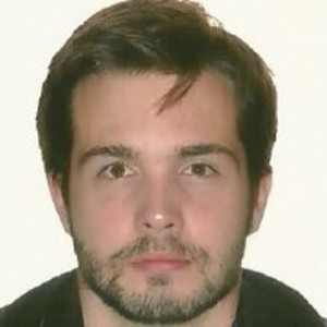 Valentin - Prof de comptabilité - Rouen