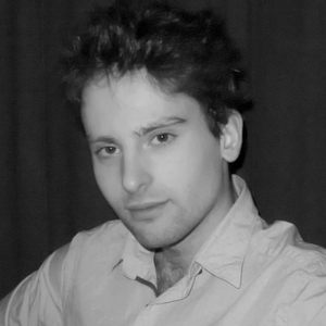 Nathan - Prof de soutien scolaire - Paris