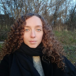 Isciane - Prof de philosophie - Paris