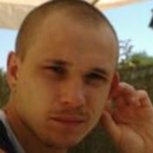 Ludovic - Coach sportif - Saint-Denis