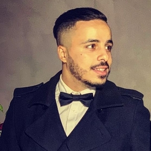 Walid - Coach professionnel - Annecy