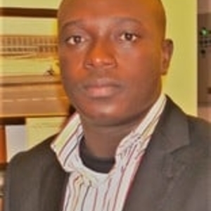 KOMLAN ELOM - Prof de maths - Nancy