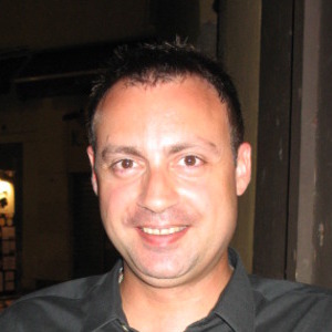 Marc-Aurèle - Prof d'économie - Nice