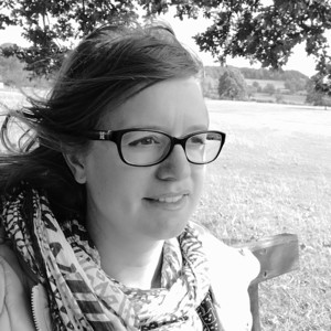 Alice - Prof d'aide aux devoirs - Niort