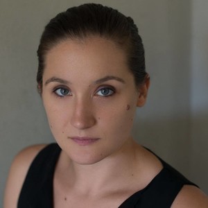 Clara - Prof de soutien scolaire - Senouillac