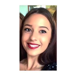 Laura - Prof de lecture - Bordeaux