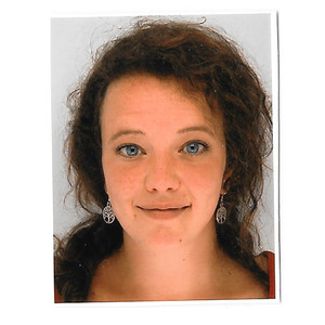 Hélène - Prof d'aide aux devoirs - Saint-Girons