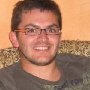 Mayeul - Prof de maths - Lyon