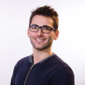 Mickael - Coach sportif - Saint-Étienne