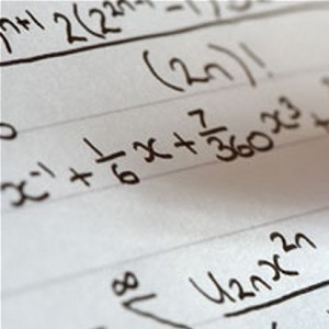 MAJID - Prof de maths - Saint-Michel-sur-Orge