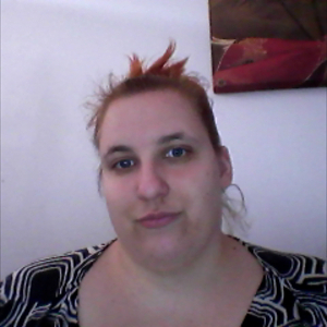 Cécile - Prof de maths - Saint-Claude