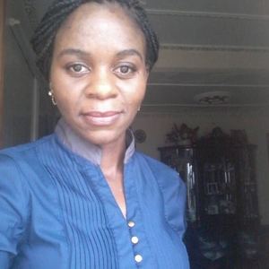 Rosine - Prof de maths - Rosny-sous-Bois