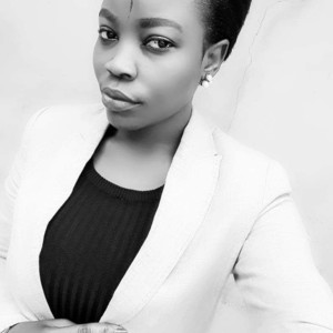 Gisèle - Prof de blockchain - Ivry-sur-Seine