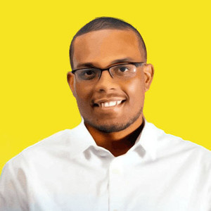 Jordy - Prof d'aide aux devoirs - Ballan-Miré