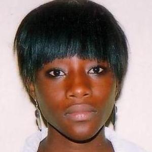 MARIAMA - Prof d'aide aux devoirs - Saint-Denis