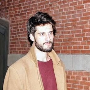 Thomas - Prof de maths - Tomblaine