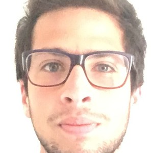 Mourad - Prof de maths - Levallois-Perret