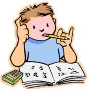 Mardo - Prof de maths - Palaiseau