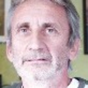 GERARD - Prof d'occitan - Toulon