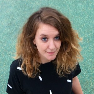 Maude - Prof de méthodologie - Paris