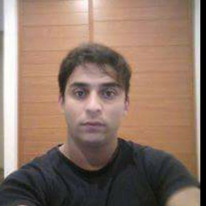 Mohamed - Prof de maths - Amiens