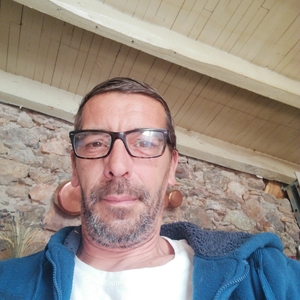 Stephane - Prof d'apiculture - Pampelonne