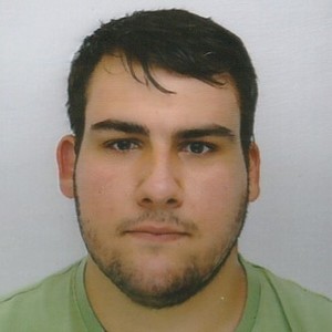 Kevin - Prof d'initiation informatique - Cagnotte