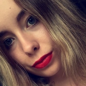 Léa - Prof de maths - Limoges
