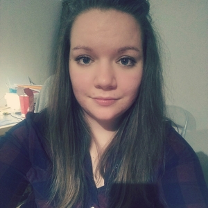 Marie - Prof de maths - Mont-de-Marsan