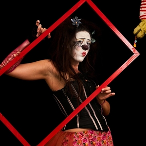 Typhaine - Prof de théâtre - Juvisy-sur-Orge