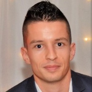 Tony - Prof de maths - Eysines