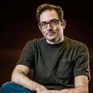 Wkaa - Prof de jeux vidéo - Paris