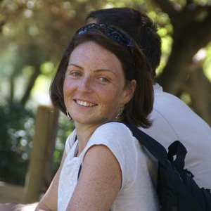 Nathalie - Prof de maths - Toulon