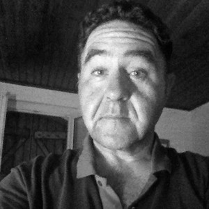 Bruno - Prof de communication - L'Union
