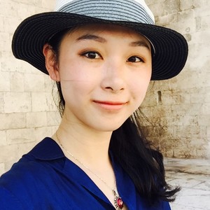 YAZHOU - Prof de chinois - Cenon