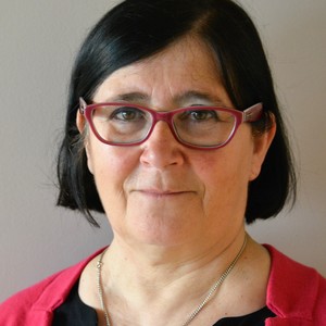 Edith - Coach professionnel - Fallbrook