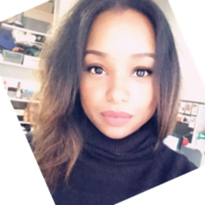 Celia - Prof de développement personnel - Moissy-Cramayel