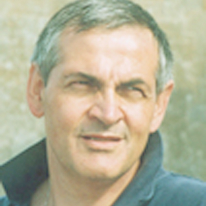 Yves - Prof d'aide aux devoirs - Saint-Victor