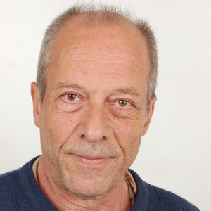 Marc - Prof de maths - Tours
